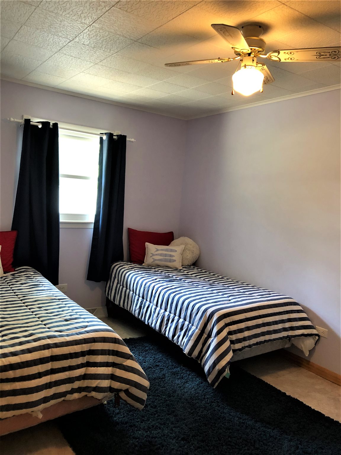 6287 East Donald Road Knox, IN 46534 - Photo 18 of 26 Gallery Image 18