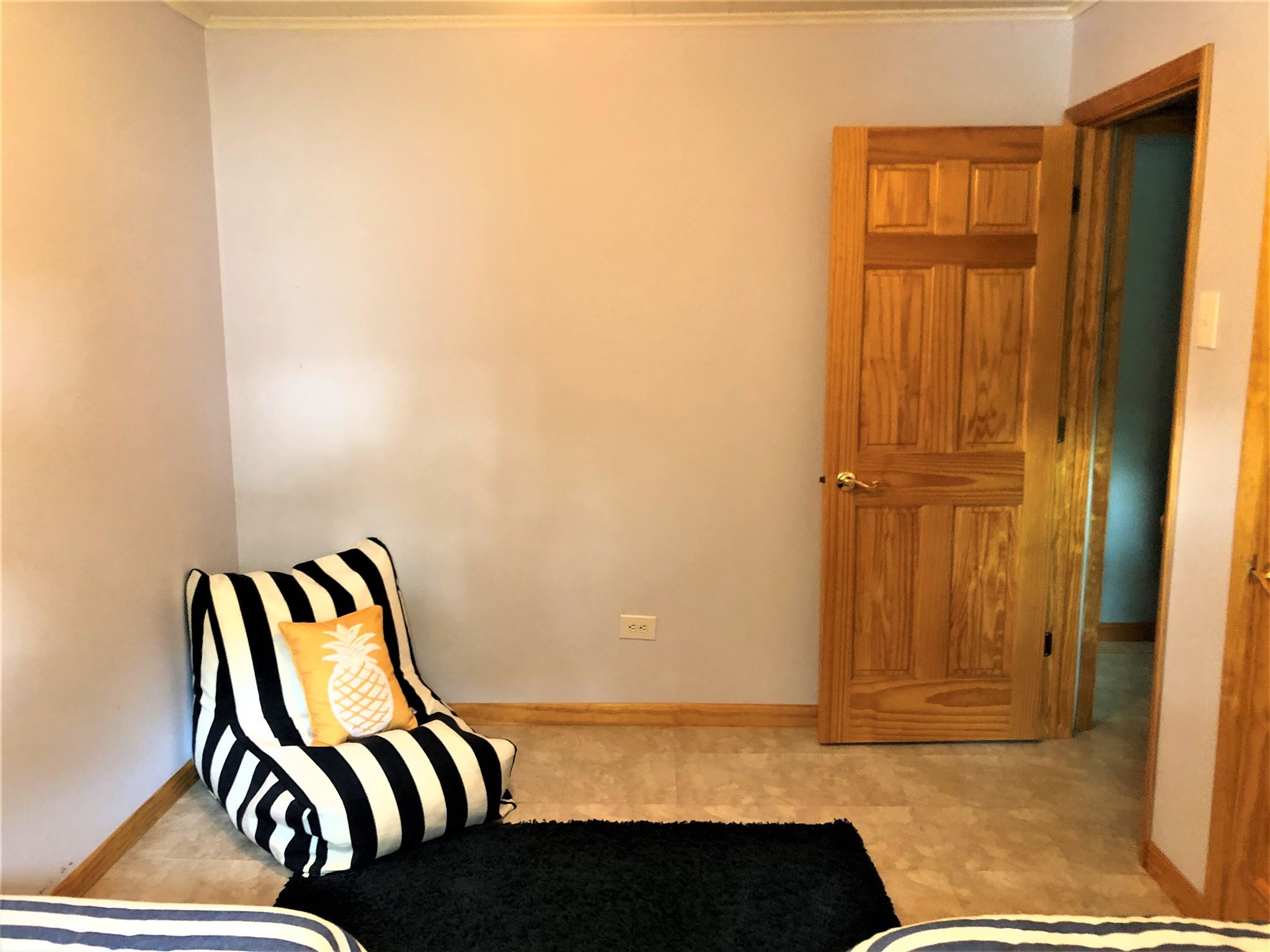 6287 East Donald Road Knox, IN 46534 - Photo 19 of 26 Gallery Image 19