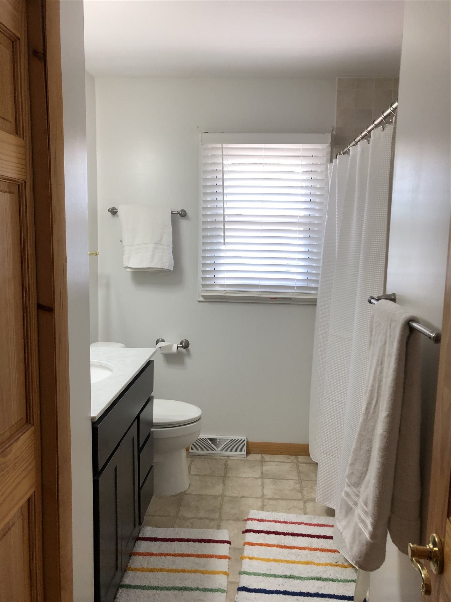 6287 East Donald Road Knox, IN 46534 - Photo 21 of 26 Gallery Image 21