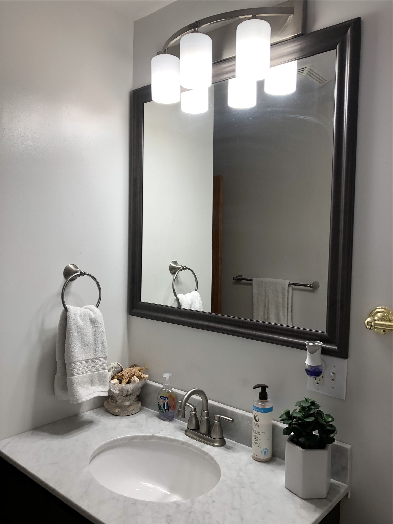 6287 East Donald Road Knox, IN 46534 - Photo 22 of 26 Gallery Image 22