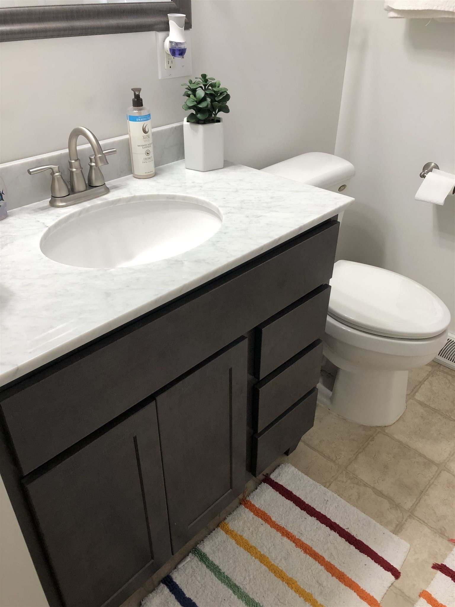 6287 East Donald Road Knox, IN 46534 - Photo 23 of 26 Gallery Image 23