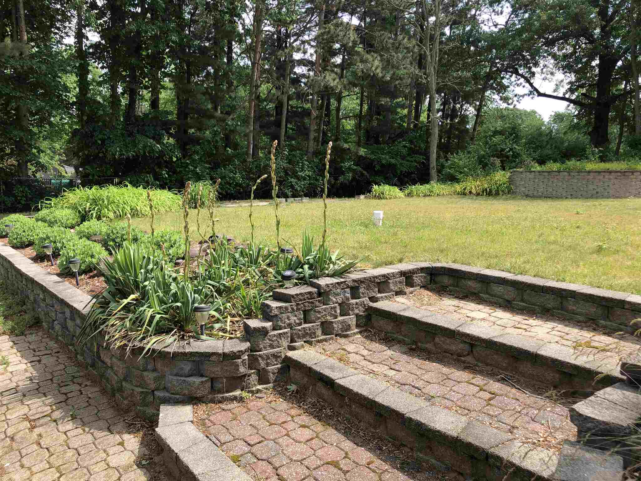 6287 East Donald Road Knox, IN 46534 - Photo 24 of 26 Gallery Image 24