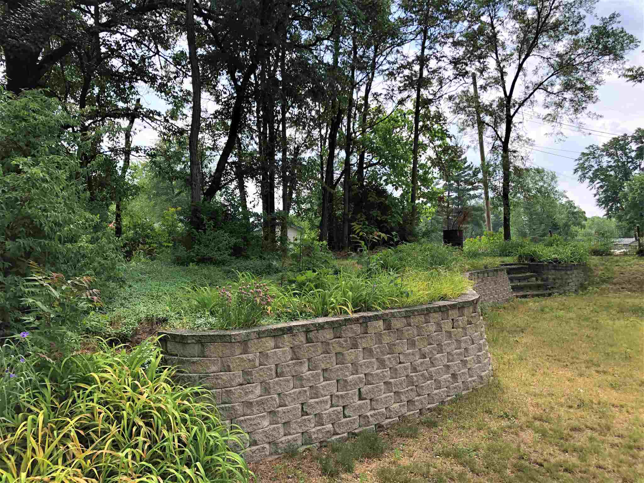 6287 East Donald Road Knox, IN 46534 - Photo 25 of 26 Gallery Image 25