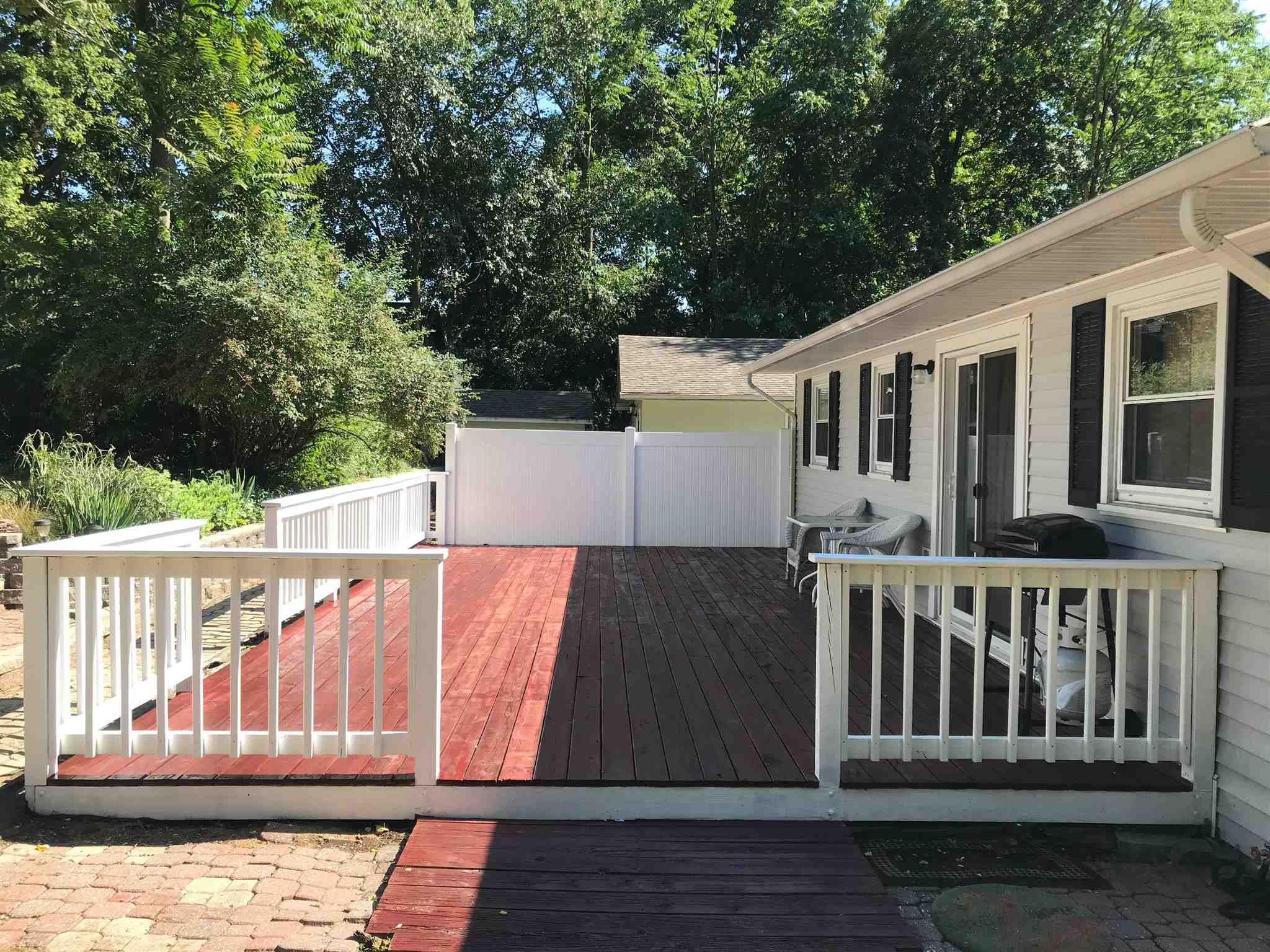 6287 East Donald Road Knox, IN 46534 - Photo 5 of 26 Gallery Image 5