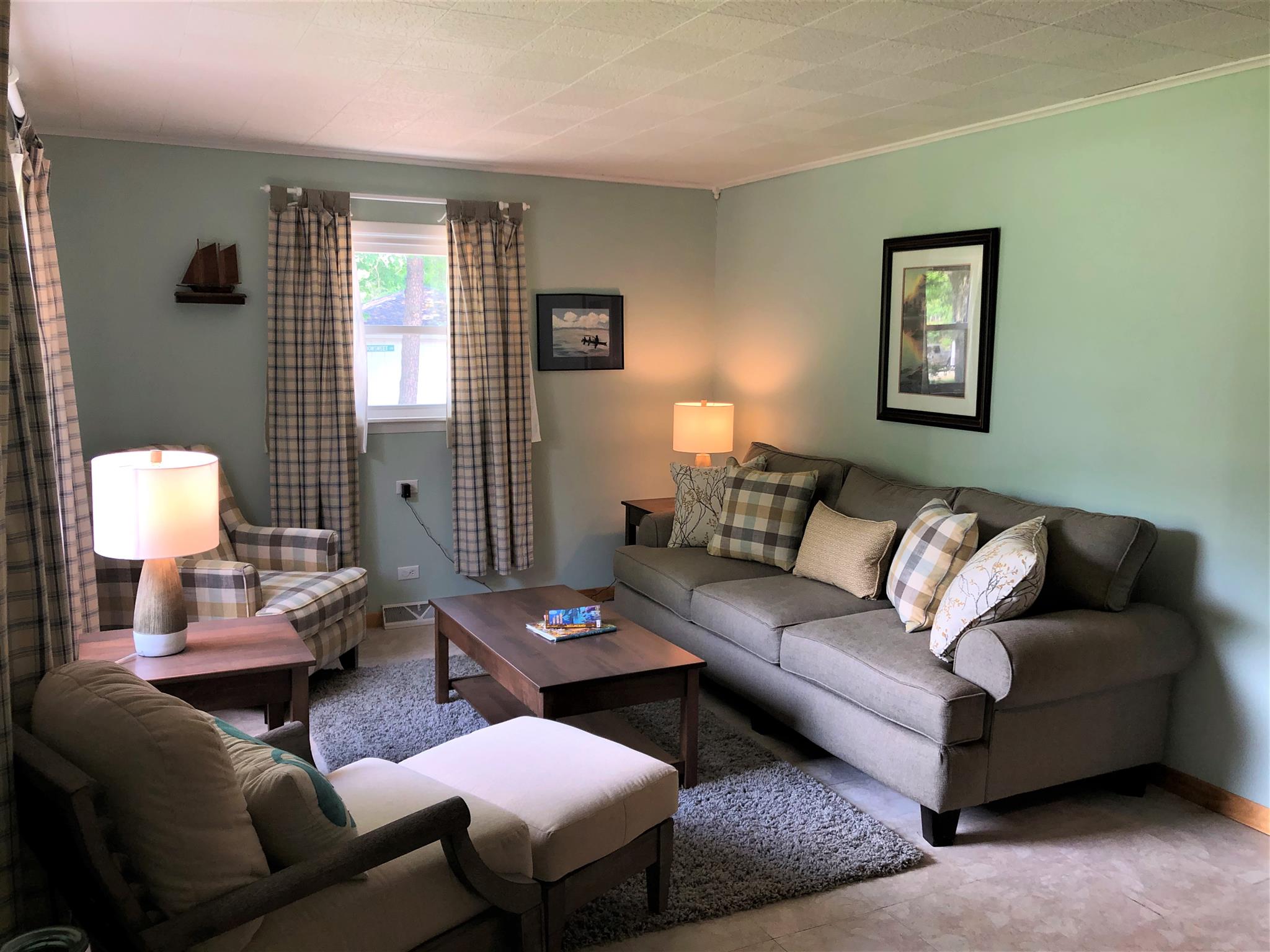6287 East Donald Road Knox, IN 46534 - Photo 6 of 26 Gallery Image 6