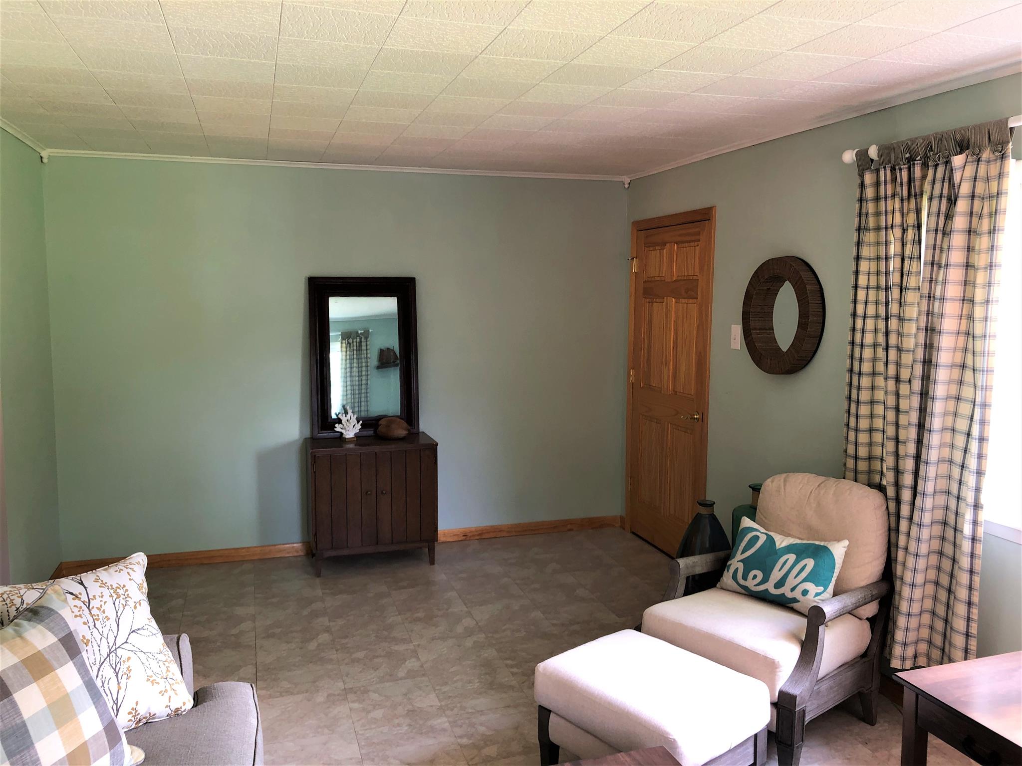 6287 East Donald Road Knox, IN 46534 - Photo 8 of 26 Gallery Image 8