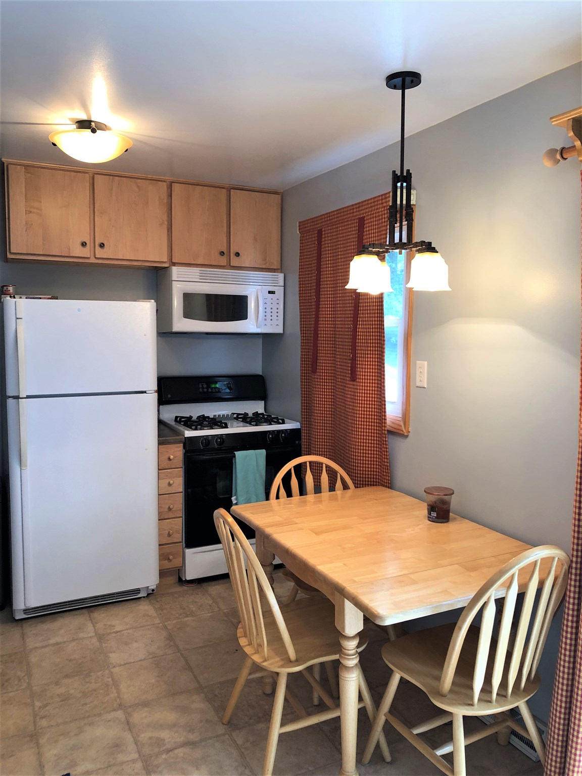 6287 East Donald Road Knox, IN 46534 - Photo 9 of 26 Gallery Image 9