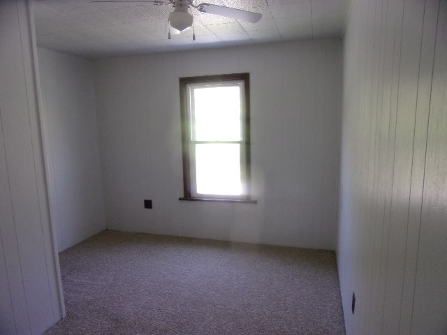 1274 Stone House Road Strattanville, PA 16258 - Photo 11 of 17 Gallery Image 11