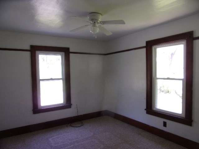 1274 Stone House Road Strattanville, PA 16258 - Photo 12 of 17 Gallery Image 12