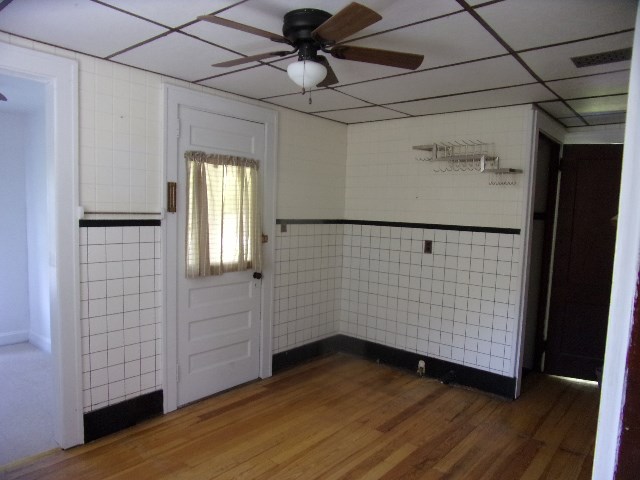 1274 Stone House Road Strattanville, PA 16258 - Photo 3 of 17 Gallery Image 3