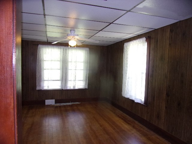 1274 Stone House Road Strattanville, PA 16258 - Photo 5 of 17 Gallery Image 5