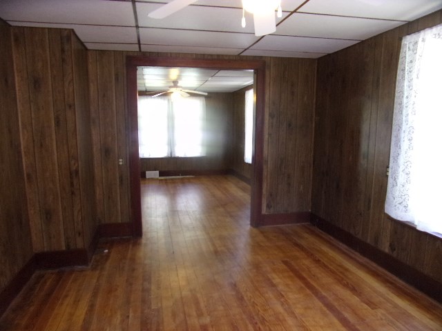 1274 Stone House Road Strattanville, PA 16258 - Photo 8 of 17 Gallery Image 8