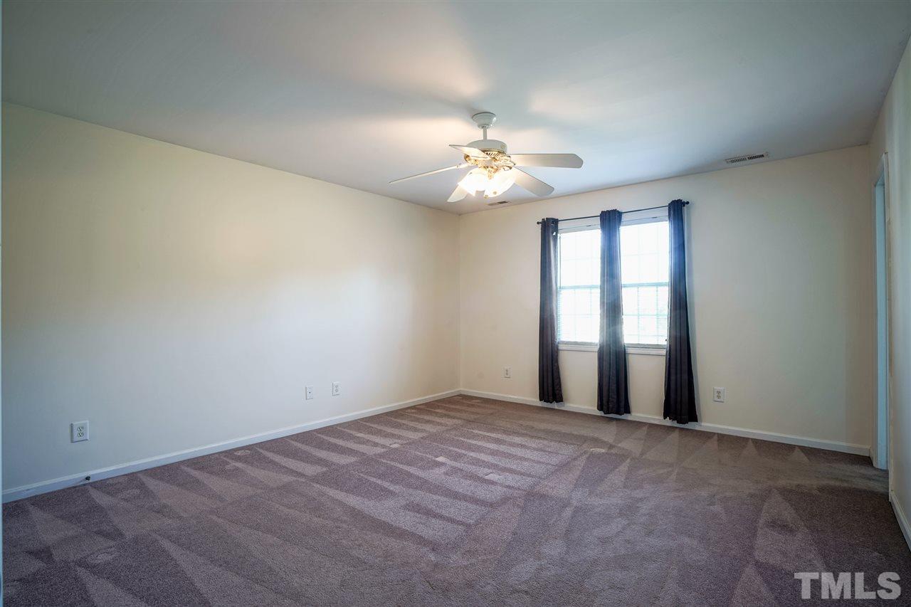 107 Maple Street Butner, NC 27509 - Photo 12 of 26 Gallery Image 12