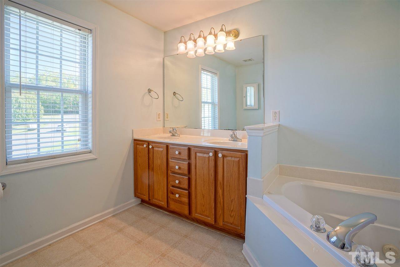 107 Maple Street Butner, NC 27509 - Photo 13 of 26 Gallery Image 13