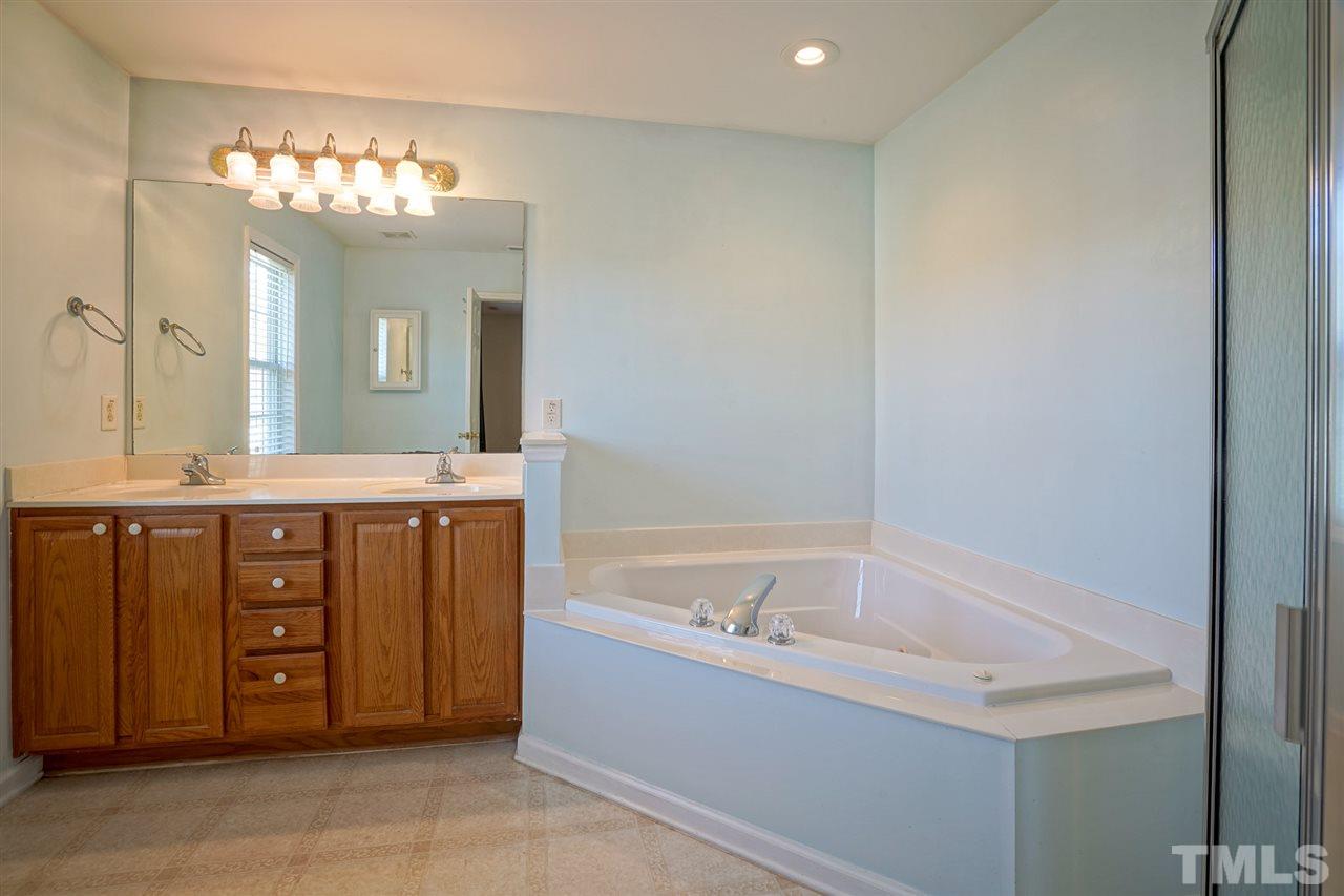 107 Maple Street Butner, NC 27509 - Photo 14 of 26 Gallery Image 14