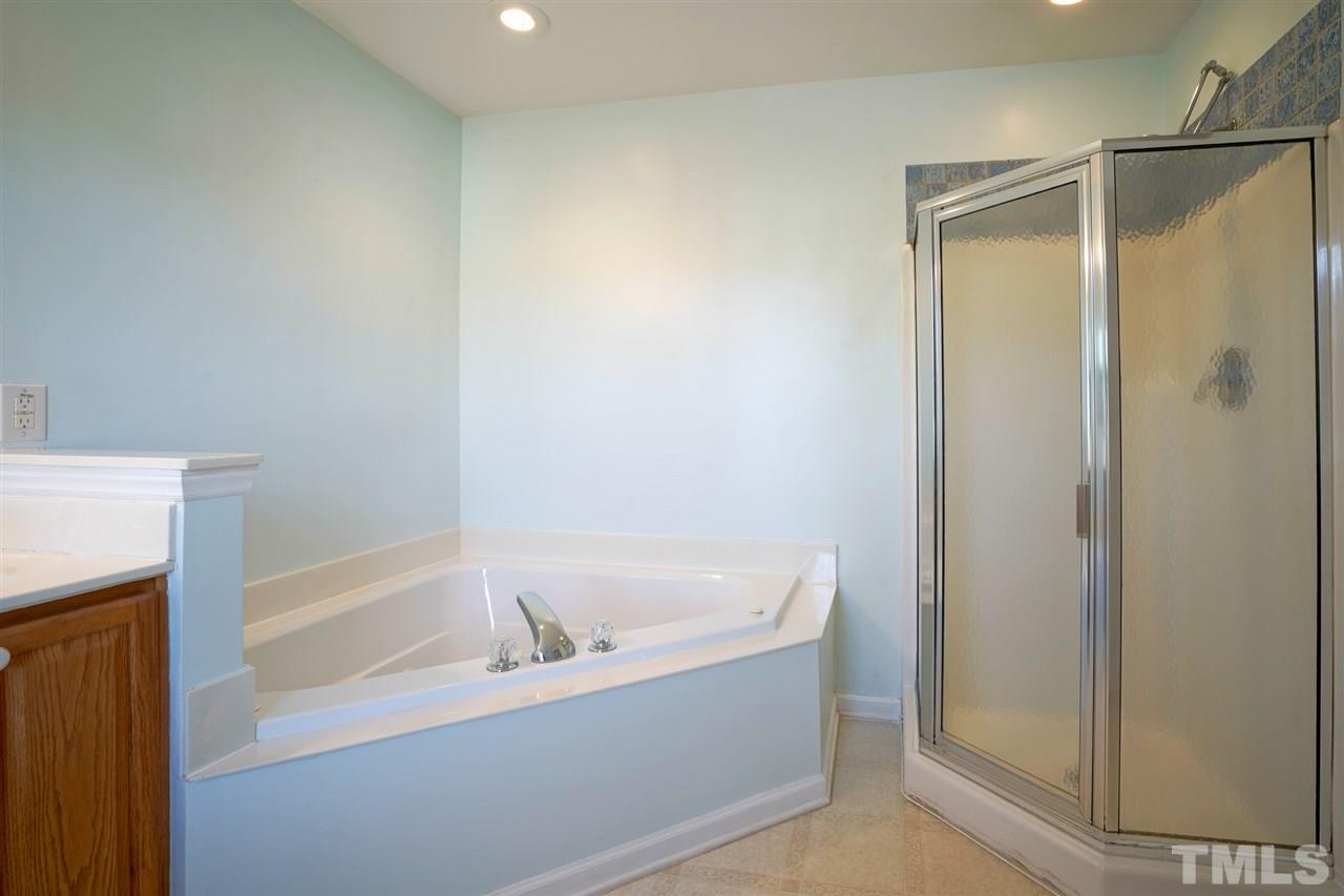 107 Maple Street Butner, NC 27509 - Photo 15 of 26 Gallery Image 15
