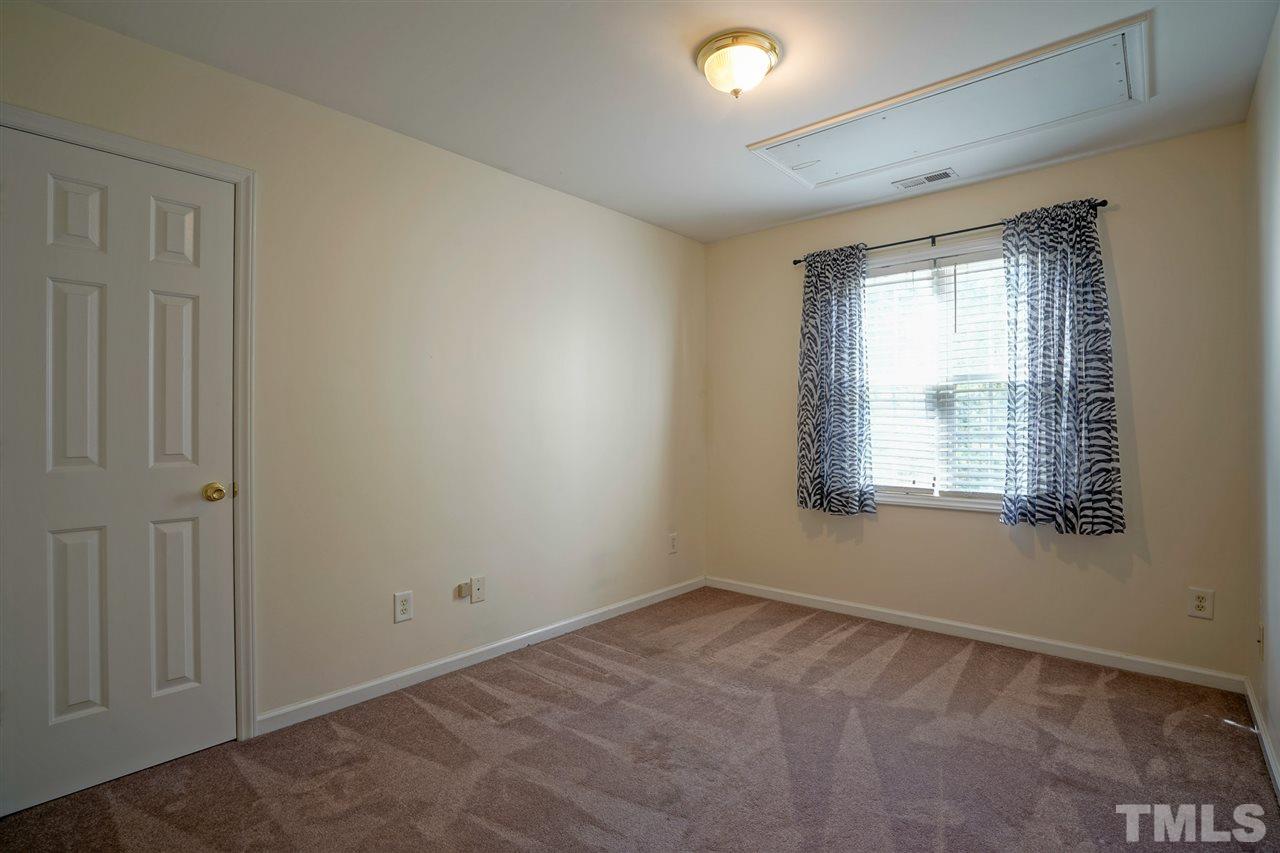 107 Maple Street Butner, NC 27509 - Photo 16 of 26 Gallery Image 16