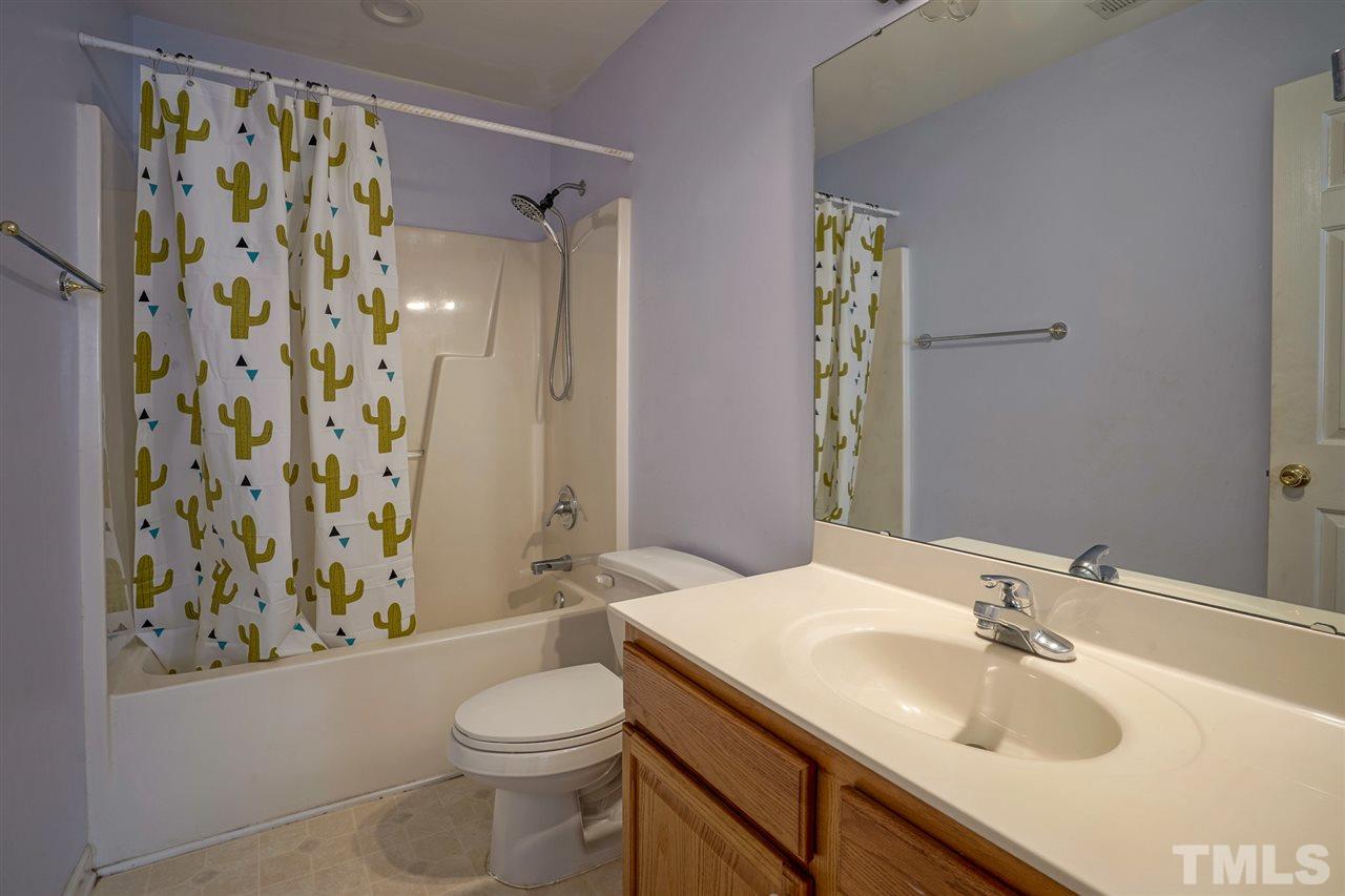 107 Maple Street Butner, NC 27509 - Photo 17 of 26 Gallery Image 17