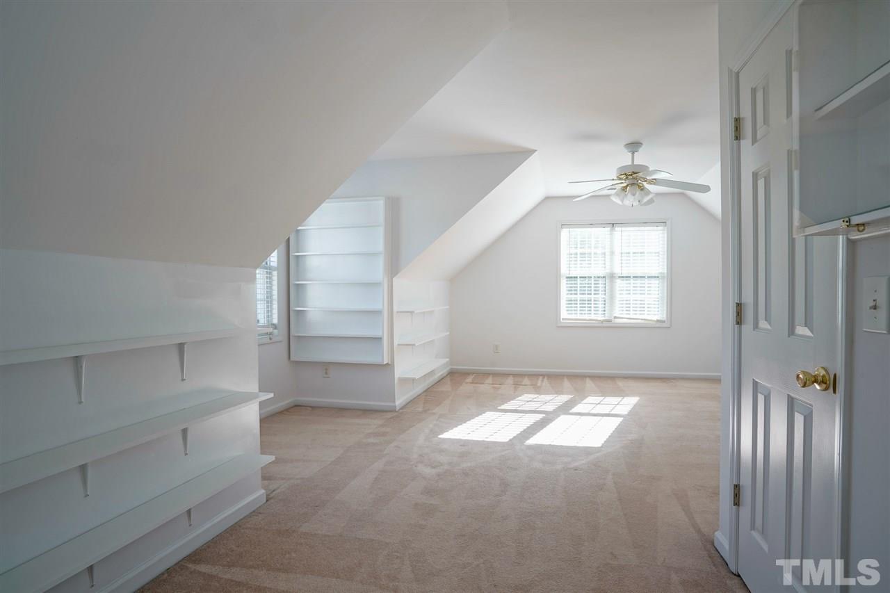 107 Maple Street Butner, NC 27509 - Photo 18 of 26 Gallery Image 18
