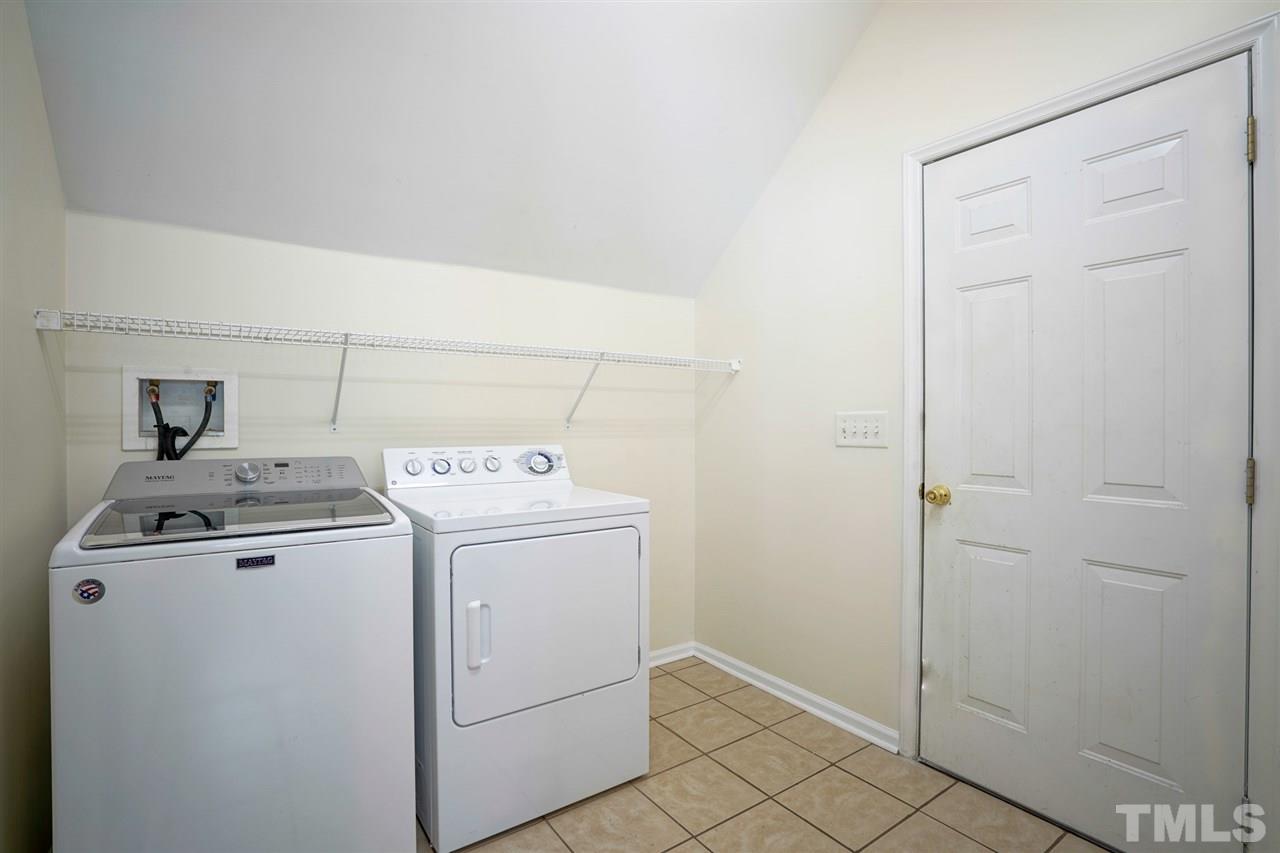 107 Maple Street Butner, NC 27509 - Photo 19 of 26 Gallery Image 19