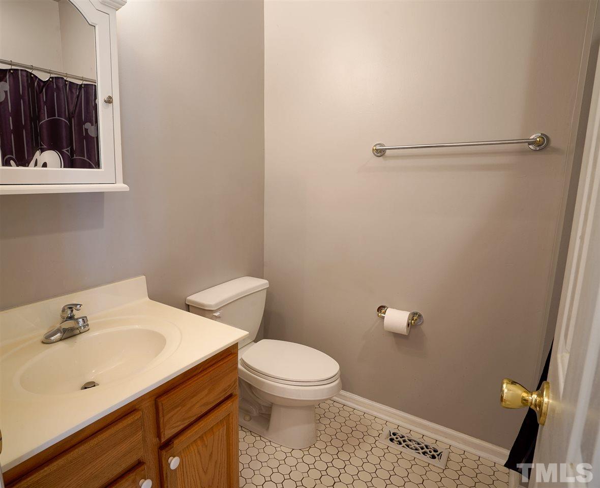 107 Maple Street Butner, NC 27509 - Photo 10 of 26 Gallery Image 10