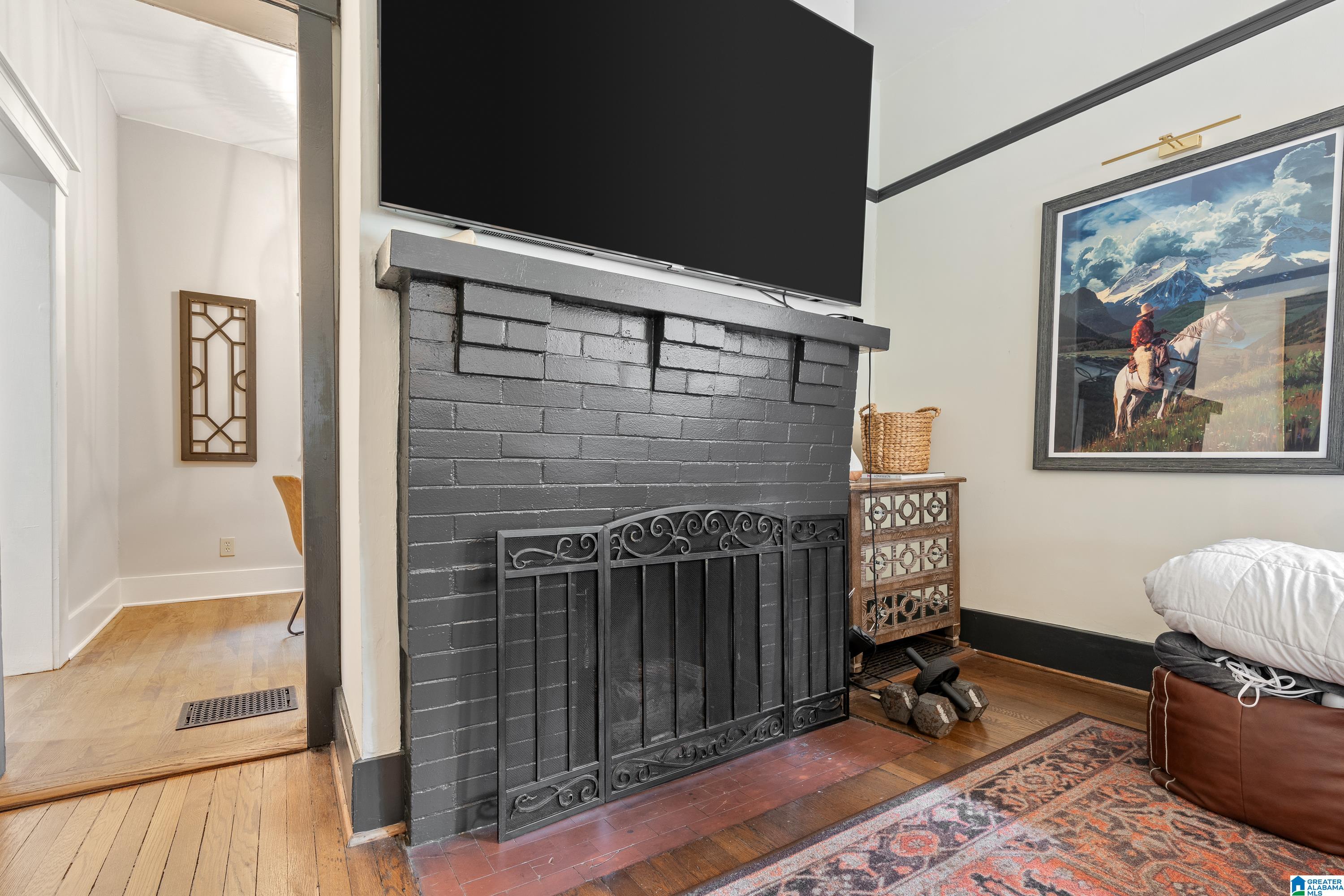 1013 28th Place Birmingham, AL 35205 - Photo 13 of 35