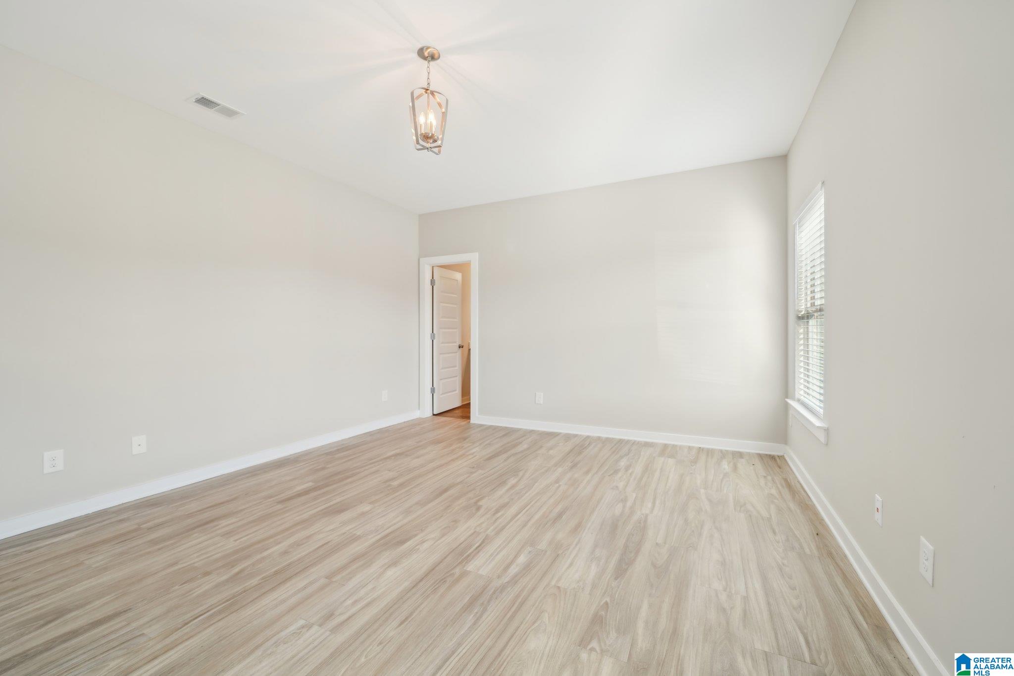334 Ballington Way Clanton, AL 35045 - Photo 23 of 31