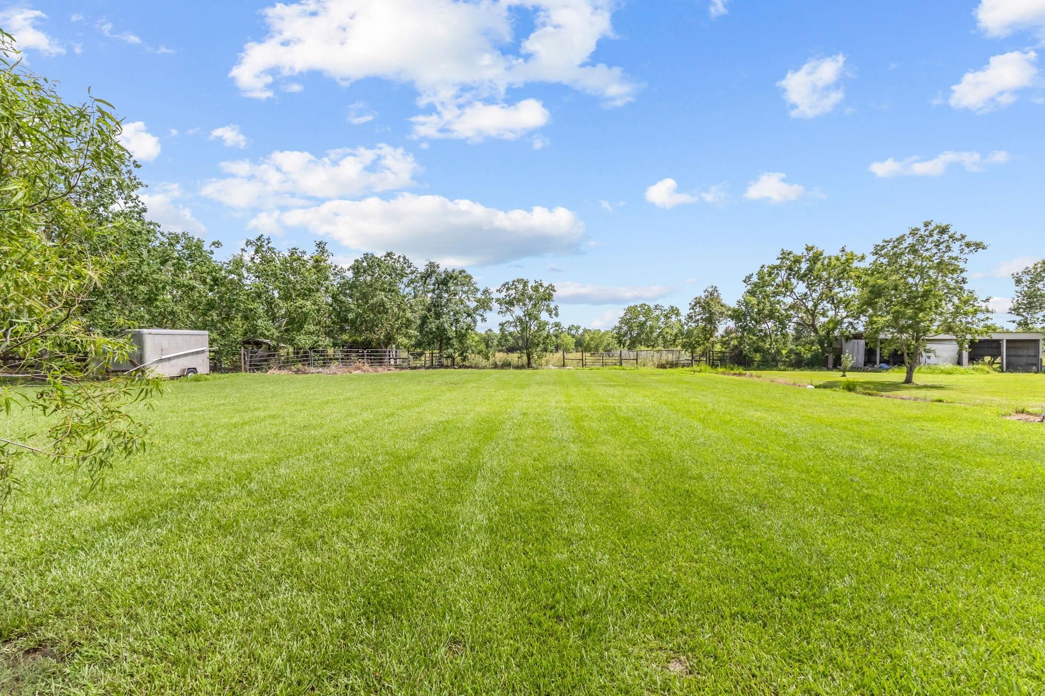 7645 Old Big Hill Road Beaumont, TX 77705 - Photo 28 of 29