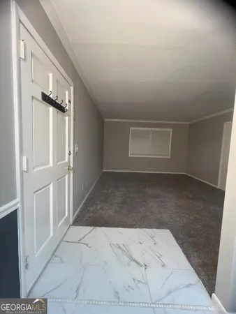 $170,000 | 813 Jordan Lane, Unit J 4, Decatur, GA 30033
