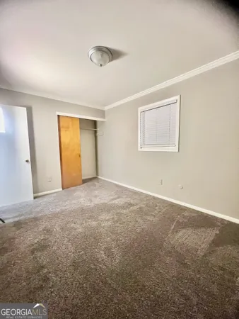 $170,000 | 813 Jordan Lane, Unit J 4, Decatur, GA 30033
