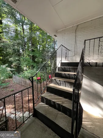 $170,000 | 813 Jordan Lane, Unit J 4, Decatur, GA 30033