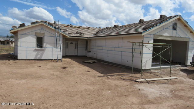 6065 North Hanover Court Rimrock, AZ 86335 - Photo 2 of 2 IMG_2474