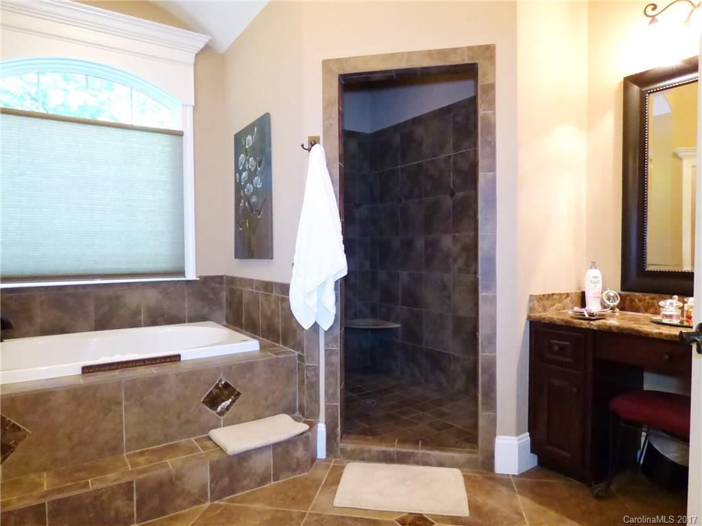 1099 Ridgeview Court Kannapolis, NC 28081 - Photo 14 of 24 Gallery Image 14