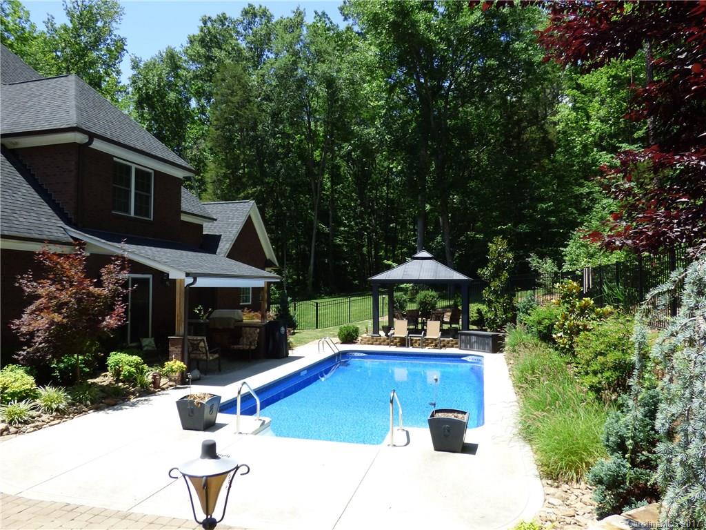 1099 Ridgeview Court Kannapolis, NC 28081 - Photo 22 of 24 Gallery Image 22