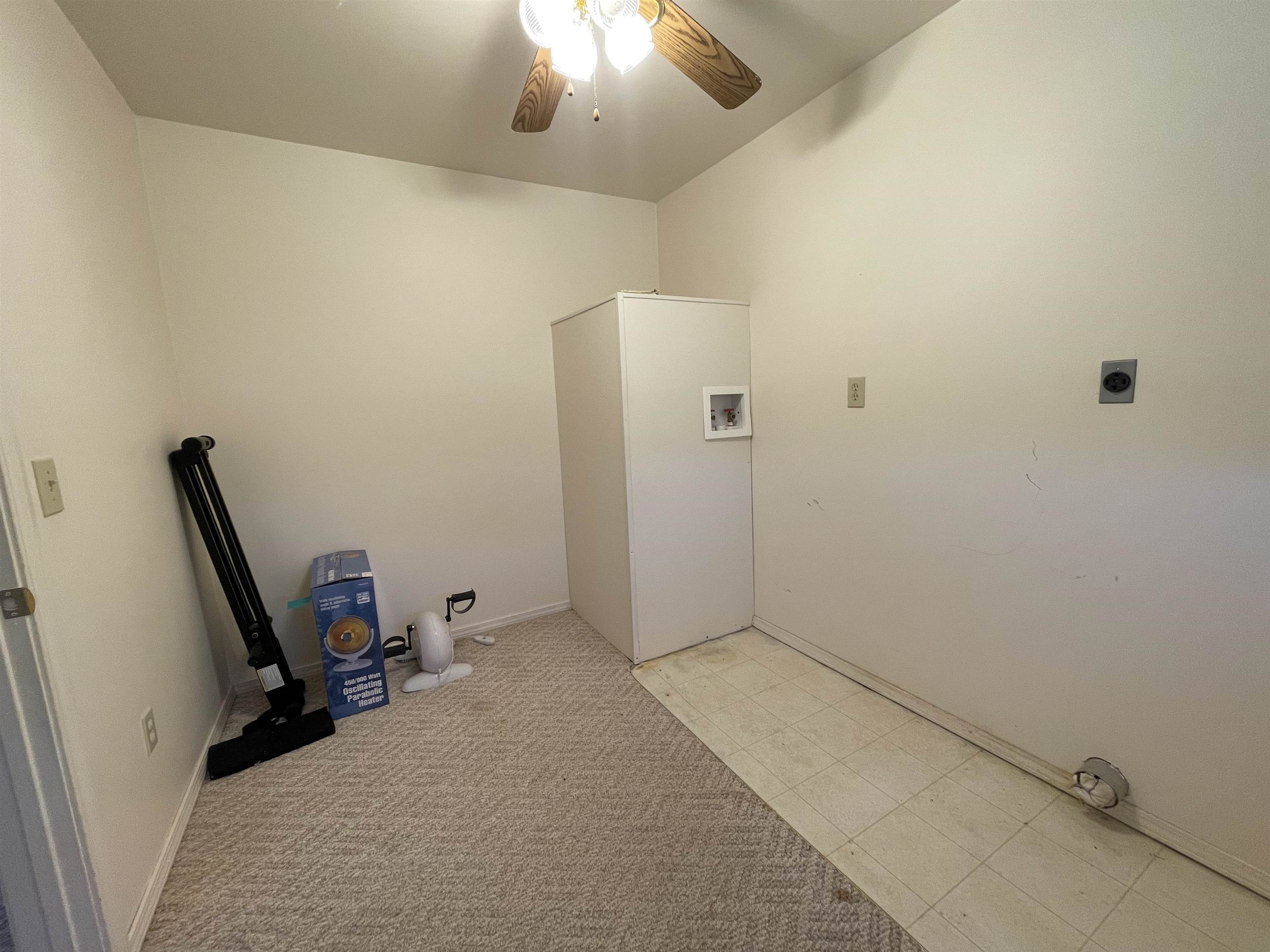 11980 Sycamore Lane Elberta, AL 36530 - Photo 34 of 46
