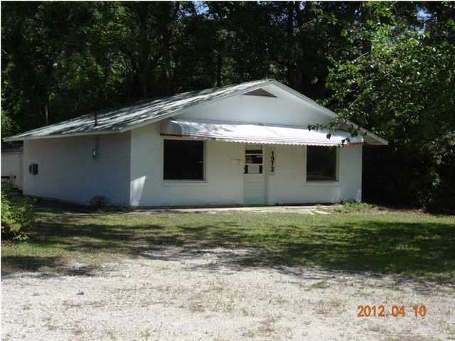 1963 Hampton Street Walterboro, SC 29488 - Photo 2 of 12 Additional Photo