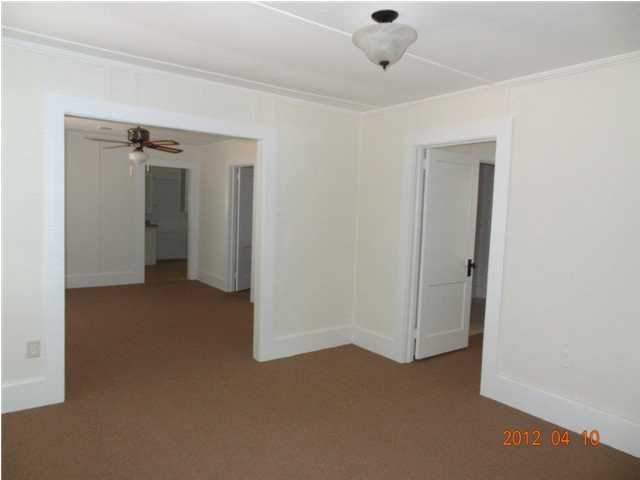 1963 Hampton Street Walterboro, SC 29488 - Photo 4 of 12 Additional Photo