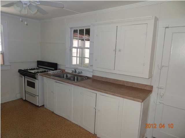 1963 Hampton Street Walterboro, SC 29488 - Photo 5 of 12 Additional Photo