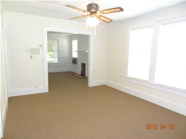 1963 Hampton Street Walterboro, SC 29488 - Photo 6 of 12 Additional Photo