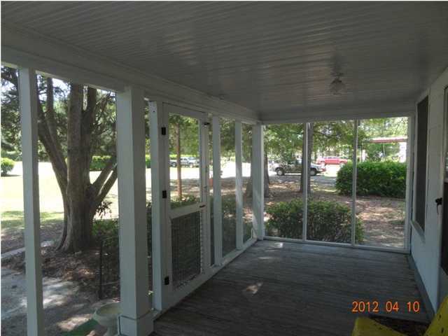 1963 Hampton Street Walterboro, SC 29488 - Photo 10 of 12 Additional Photo