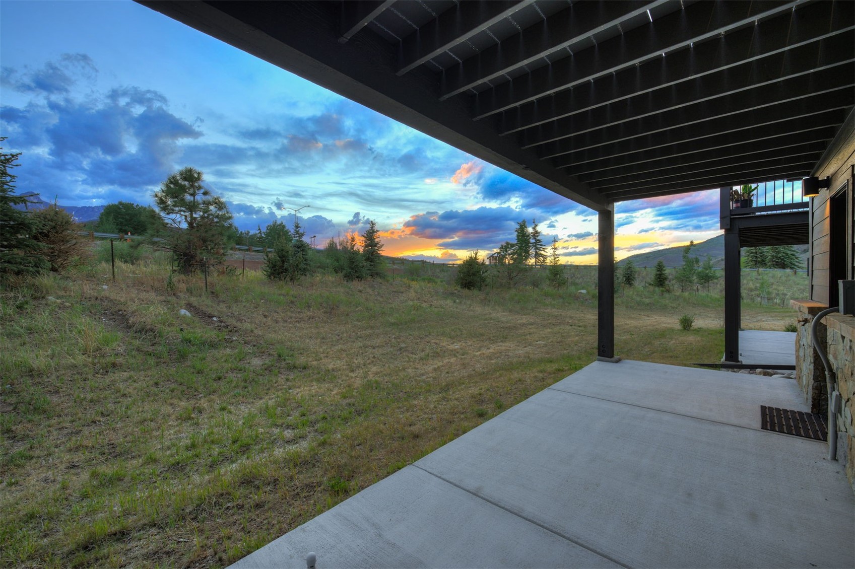 52 Fish Hawk Way, Unit 11 Silverthorne, CO 80498 - Photo 31 of 41