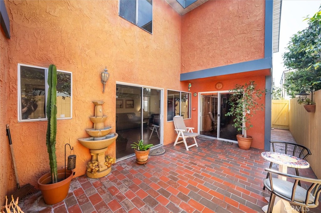 537 3rd Street Manhattan Beach, CA 90266 - Photo 19 of 37