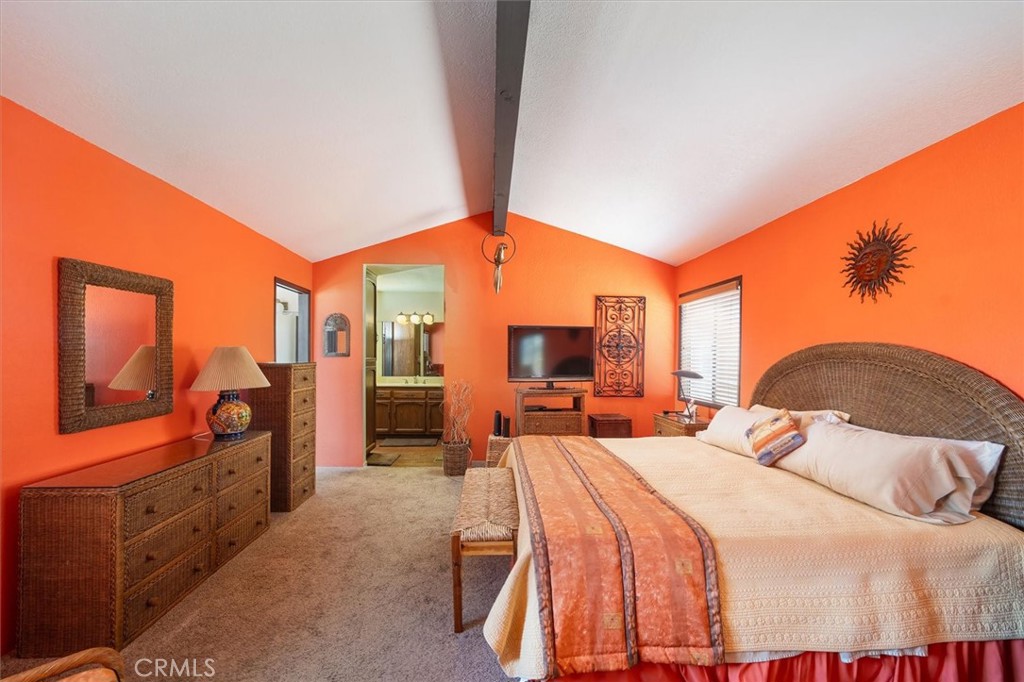 537 3rd Street Manhattan Beach, CA 90266 - Photo 25 of 37