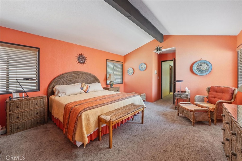 537 3rd Street Manhattan Beach, CA 90266 - Photo 26 of 37