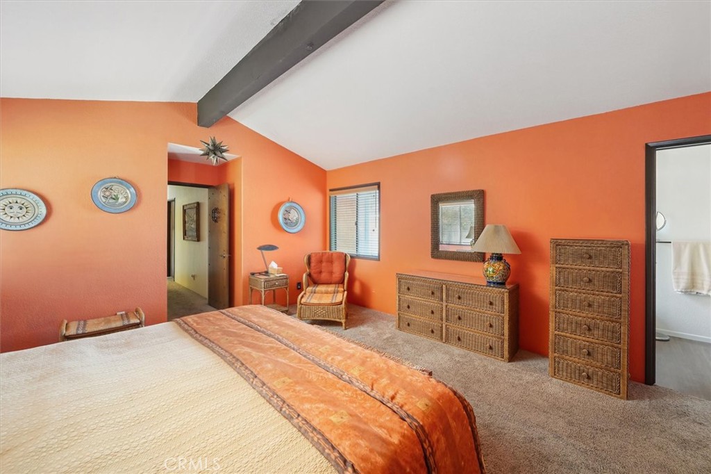 537 3rd Street Manhattan Beach, CA 90266 - Photo 27 of 37