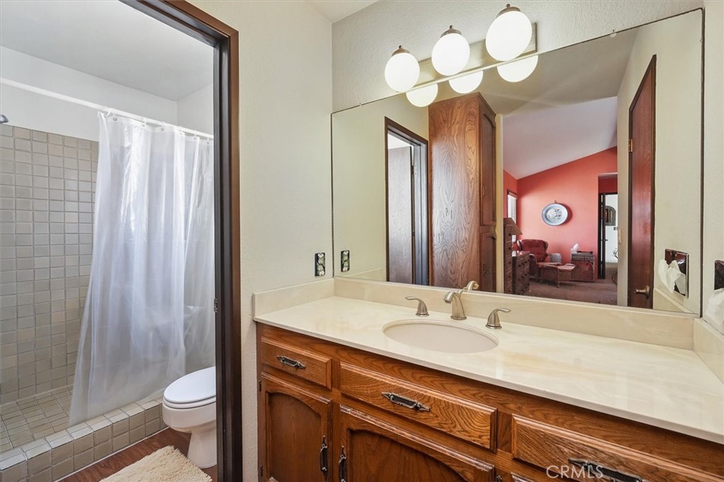 537 3rd Street Manhattan Beach, CA 90266 - Photo 30 of 37