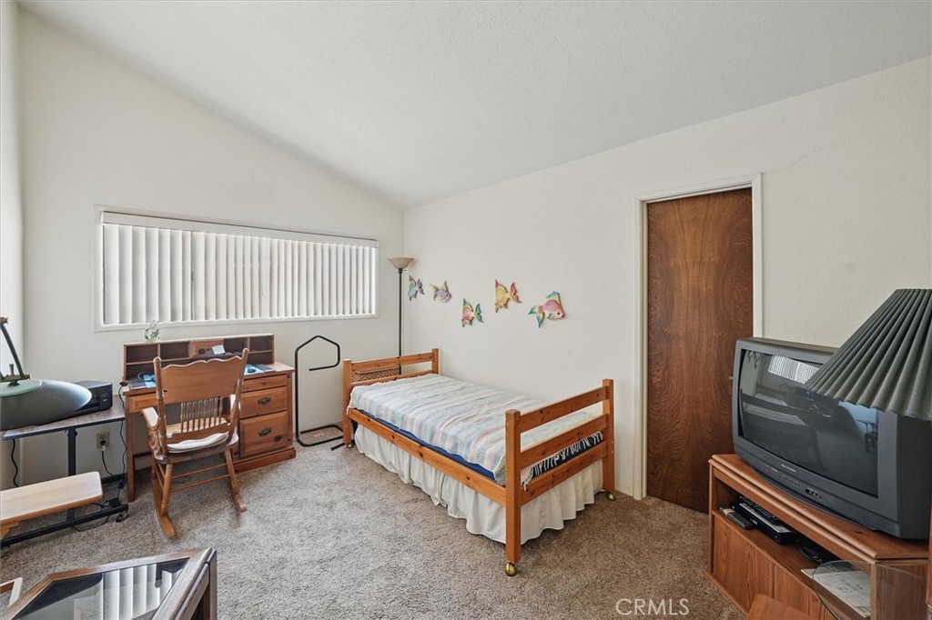 537 3rd Street Manhattan Beach, CA 90266 - Photo 31 of 37