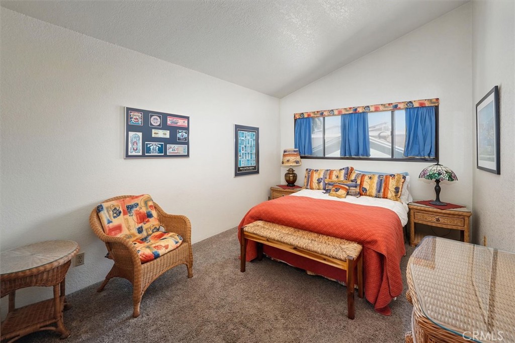 537 3rd Street Manhattan Beach, CA 90266 - Photo 32 of 37