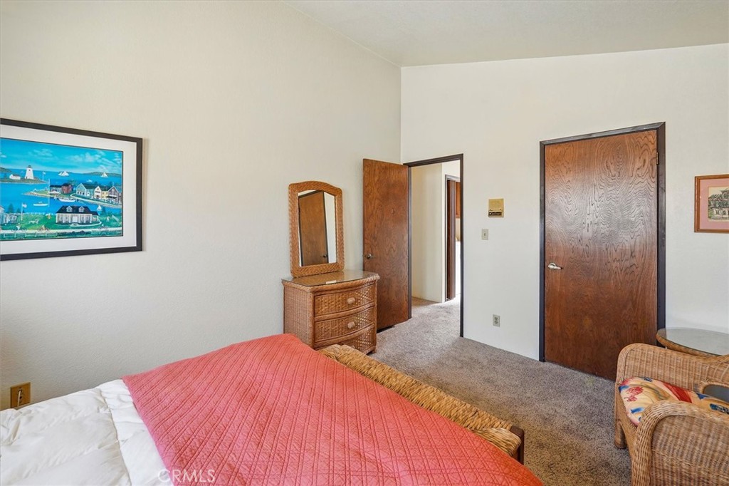 537 3rd Street Manhattan Beach, CA 90266 - Photo 33 of 37