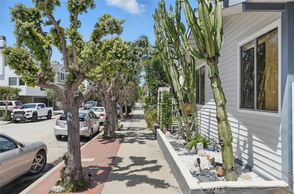 537 3rd Street Manhattan Beach, CA 90266 - Photo 6 of 37